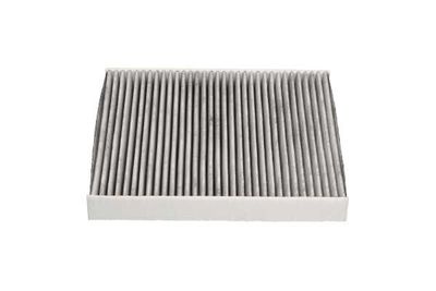 FILTRU AER HABITACLU AMC Filter FCA10016C 10