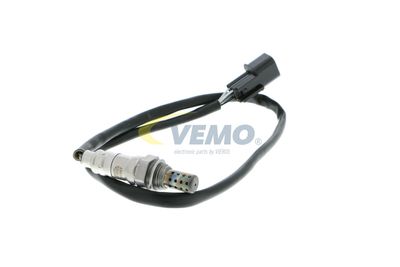SONDA LAMBDA VEMO V37760003 51