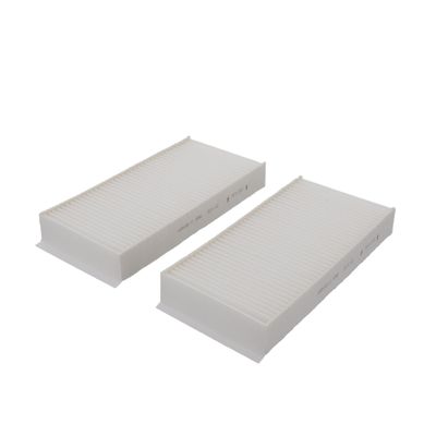 FILTER INNENRAUMLUFT CORTECO 80005089 58