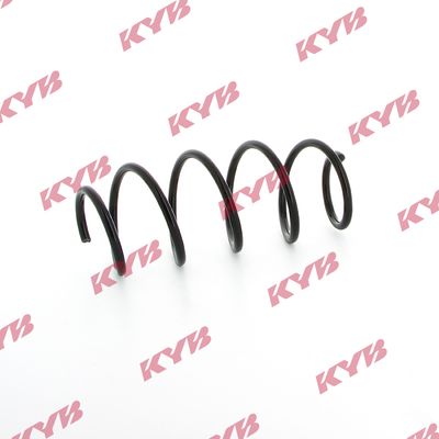 ARC SPIRAL KYB RA1022 1