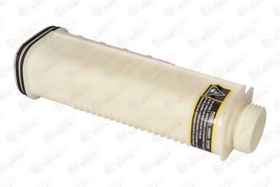 VAS DE EXPANSIUNE RACIRE BIRTH 8692 8