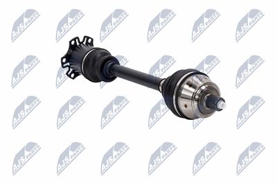 PLANETARA NTY NPWAU023 13