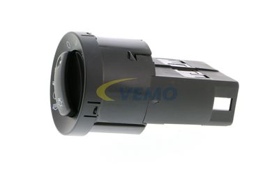 COMUTATOR FAR VEMO V10730265 21