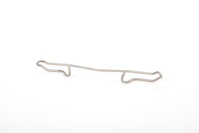 FEDER BREMSSATTEL ATE 11811600971 3