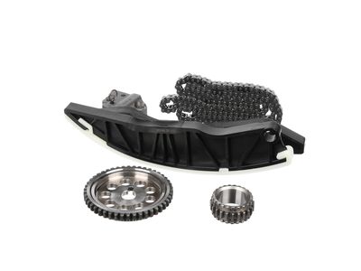 CHIT LANT DE DISTRIBUTIE ET ENGINETEAM RS0058 45