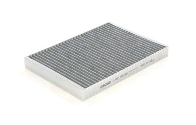 FILTRU AER HABITACLU BOSCH 1987435580 27