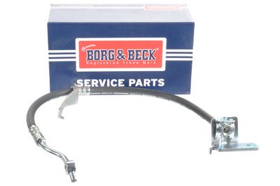 спирачен маркуч BORG & BECK BBH8301