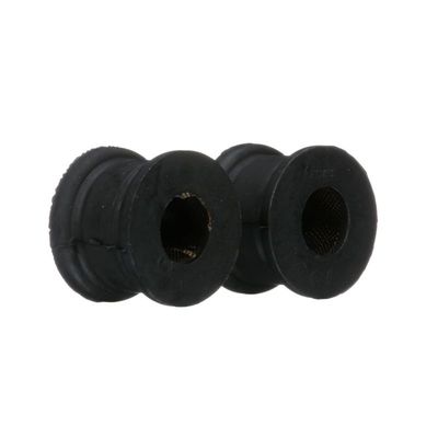 HALTER STABILISATORLAGERUNG DELPHI TD1229W 23