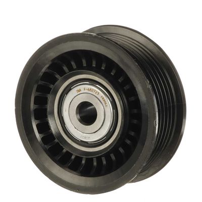 UMLENK-/FüHRUNGSROLLE KEILRIPPENRIEMEN GATES T36944 5