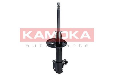 Shock Absorber 2000363