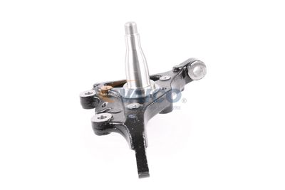 ACHSSCHENKEL RADAUFHäNGUNG VAICO V303898 27