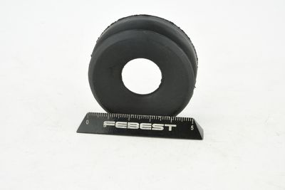 SUPORT AX FEBEST MSBV75UPR 3