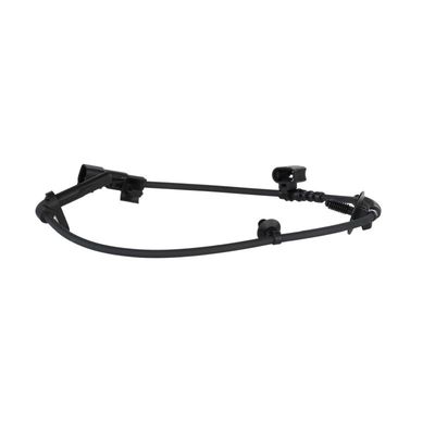 SENZOR TURATIE ROATA DELPHI SS2121612B1 8