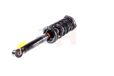 ANSAMBLU TELESCOP ARC GH GH336319C01 43