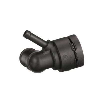 KüHLMITTELFLANSCH GATES CCF1029 16