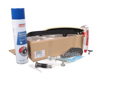 CHIT LANT DE DISTRIBUTIE ET ENGINETEAM RS0042 32