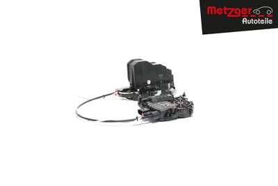 360 Grad Ansicht 34