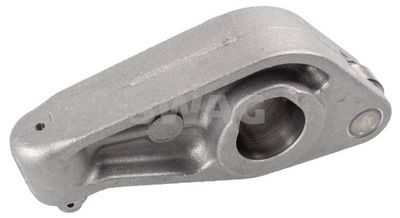 CULBUTOR TREN SUPAPE