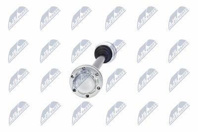 PLANETARA NTY NPWBM043 35