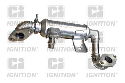 QUINTON HAZELL XEGR909 QUINTON HAZELL XEGR909