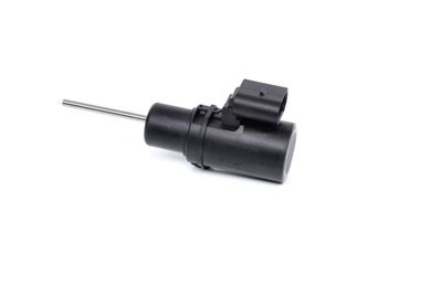 PEDALWEGSENSOR BREMSPEDAL ATE 03065500062 14