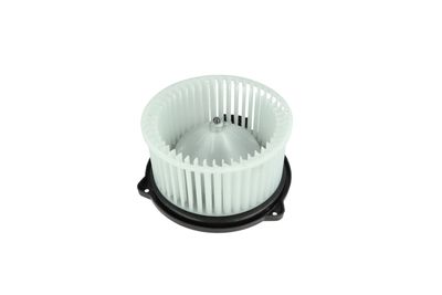 VENTILATOR HABITACLU NRF 34318 5