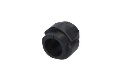 CUZINET STABILIZATOR Kavo Parts SBS10038 18