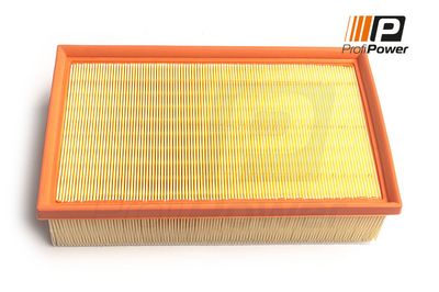 oro filtras 2F0249 ProfiPower