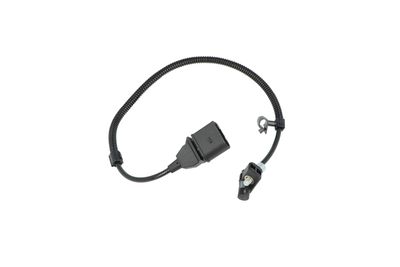 SENZOR IMPULSURI ARBORE COTIT NRF 755069 4