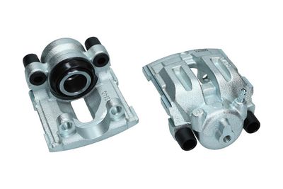 спирачен апарат KAMOKA JBC0694