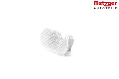 SEMNALIZATOR METZGER AUTOTEILE 2080334 7