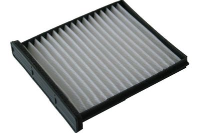 AMC Filter MC-4005 Фильтр, воздух во внутренном пространстве 