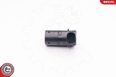 Sensor, park distance control 28SKV008