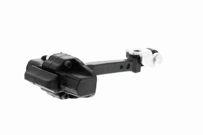 FIXARE USA VAICO V461325 4