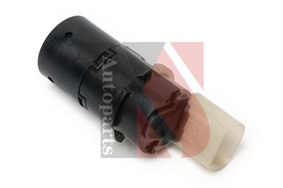 Jutiklis, statymo atstumo jutiklis