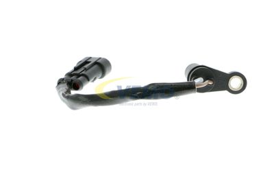 DREHZAHLSENSOR AUTOMATIKGETRIEBE VEMO V40720351 37