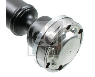GELENKWELLE ACHSANTRIEB FEBI BILSTEIN 179745 2