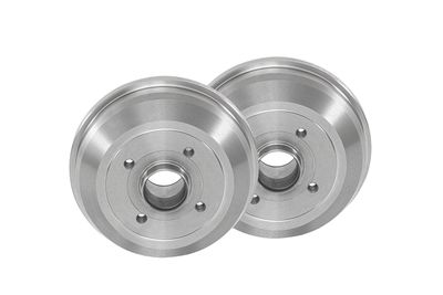 BREMSTROMMEL ATE 24022000391 2