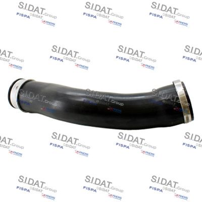 въздуховод за турбината SIDAT 500686