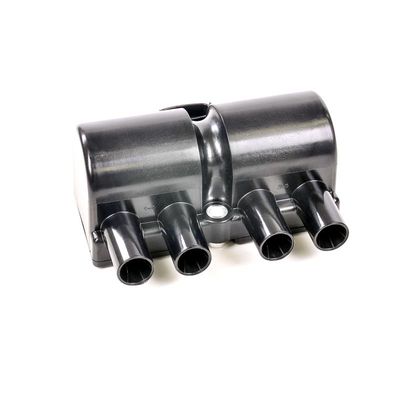 BOBINA DE INDUCTIE DELPHI CE1000112B1 25