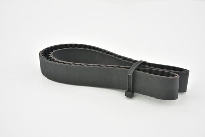 CUREA DE DISTRIBUTIE FEBEST 041404G18 32