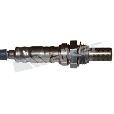 SONDA LAMBDA WALKER PRODUCTS 35034363 1