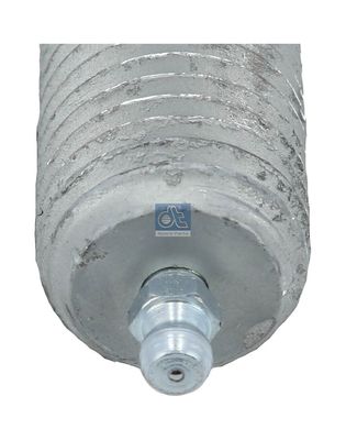 Surub DT Spare Parts 2.61951