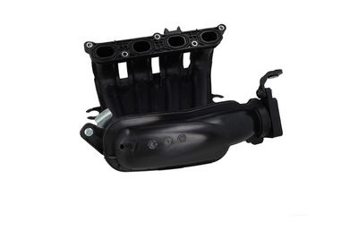 Sací trubkový modul KAMOKA 7180072