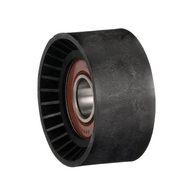 ROLA GHIDARE/CONDUCERE CUREA TRANSMISIE GATES T36084 19