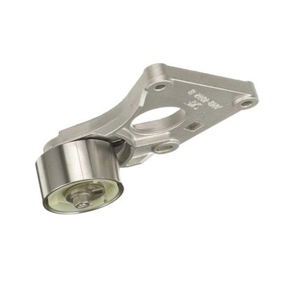 ROLA INTINZATOR CUREA DISTRIBUTIE GATES T43166 74