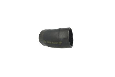 LADELUFTSCHLAUCH NRF 166286 29