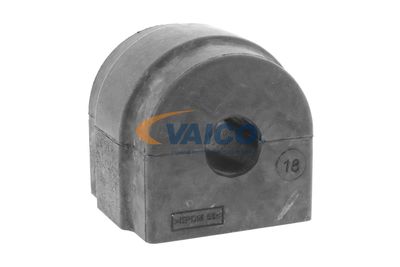 LAGERUNG STABILISATOR VAICO V203113 32