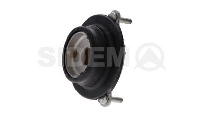 RULMENT SARCINA SUPORT ARC SIDEM 853428 12