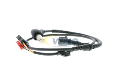 SENSOR RADDREHZAHL VEMO V10721083 27